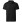 The North Face Ανδρική κοντομάνικη μπλούζα Tanken Polo Shirt